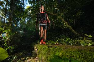 BIB: 
                            <button type="button" onclick="openModal(18921378)" class="btn btn-primary btn-sm float-right btn-popup" data-toggle="modal" data-target=".modal-high-quality">
                        <i class="fas fa-shopping-cart"></i> Add to Cart
                    </button>
                                            <button type="button" onclick="isThisMe(18921378, true)" class="btn btn-success btn-sm float-right btn-popup btn-isme hidden" data-toggle="tooltip" data-placement="bottom" title="นี่คือรูปของคุณใช่ไหม คลิกที่นี่เพื่อเอาเข้าอัลบั้ม">
                        <i class="fas fa-plus"></i> Add to album
                    </button>
                    <button type="button" onclick="isThisMe(18921378, false)" class="btn btn-warning btn-sm float-right btn-popup btn-isnotme hidden">
                        <i class="fas fa-ban"></i> Remove from album
                    </button>